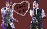 Kinki KidsдͼƬ