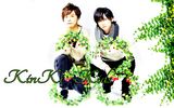 Kinki Kidsд��ͼƬ