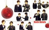Kinki Kidsд��ͼƬ