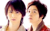 Kinki KidsдͼƬ