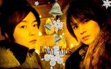 Kinki Kidsд��ͼƬ