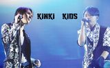 Kinki KidsдͼƬ