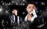Kinki Kidsд��ͼƬ