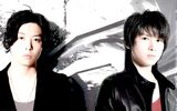 Kinki Kidsд��ͼƬ