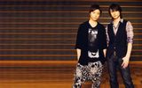 Kinki Kidsд��ͼƬ