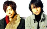 Kinki KidsдͼƬ