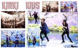 Kinki Kidsд��ͼƬ