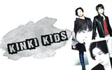 Kinki KidsдͼƬ