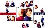 Kinki Kidsд��ͼƬ
