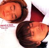 Kinki Kidsд��ͼƬ