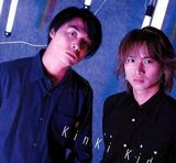 Kinki Kidsд��ͼƬ