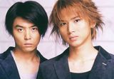 Kinki Kidsд��ͼƬ