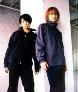 Kinki Kidsд��ͼƬ