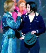 Kinki Kidsд��ͼƬ