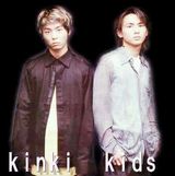 Kinki Kidsд��ͼƬ