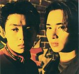 Kinki KidsдͼƬ