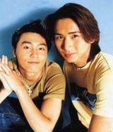 Kinki Kidsд��ͼƬ