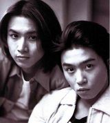 Kinki Kidsд��ͼƬ