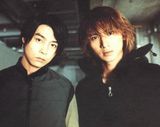 Kinki Kidsд��ͼƬ