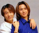 Kinki Kidsд��ͼƬ