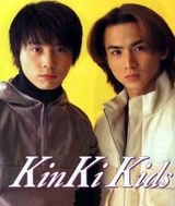 Kinki Kidsд��ͼƬ