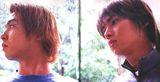 Kinki Kidsд��ͼƬ