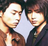 Kinki Kidsд��ͼƬ