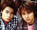 Kinki Kidsд��ͼƬ