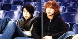 Kinki Kidsд��ͼƬ