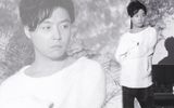 ñ(Kinki Kids)дͼƬ