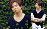 ñ(Kinki Kids)дͼƬ