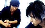 �ñ���һ(Kinki Kids)д��ͼƬ