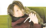 �ñ���һ(Kinki Kids)д��ͼƬ