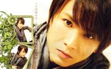 ñһ(Kinki Kids)дͼƬ