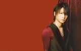 ñһ(Kinki Kids)дͼƬ