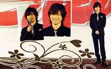 ñһ(Kinki Kids)дͼƬ