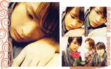 ñһ(Kinki Kids)дͼƬ