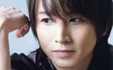 �ñ���һ(Kinki Kids)д��ͼƬ