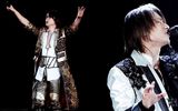 ñһ(Kinki Kids)дͼƬ