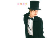 ������ʷд��ͼƬ