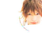 ������ʷд��ͼƬ