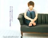 ������ʷд��ͼƬ