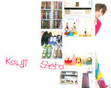 ������ʷд��ͼƬ