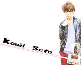 ������ʷд��ͼƬ