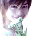 ������ʷд��ͼƬ