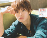 ������ʷд��ͼƬ