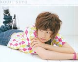 ������ʷд��ͼƬ