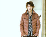 ������ʷд��ͼƬ