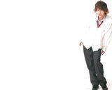 ������ʷд��ͼƬ