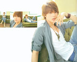 ������ʷд��ͼƬ